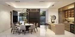 Greenbank Park (D21), Semi-Detached #554813991
